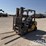2018-komatsu-fg25t-16-image-1