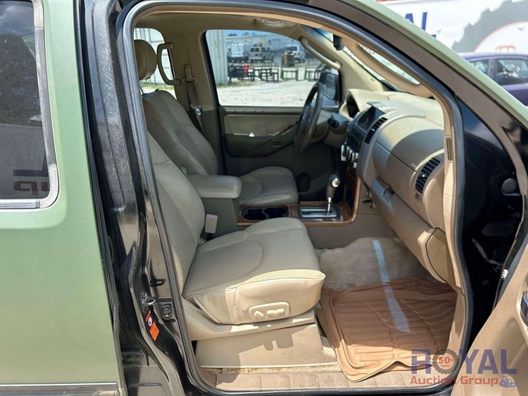 2005-nissan-pathfinder-image-21