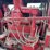 farmall-f-12-image-41
