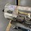 #8050-•-vectrax-7"-metal-cutting-band-saw-image-2