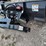 wolverine,-db-15-84w,-skid-steer-blade.-(new)-image-4