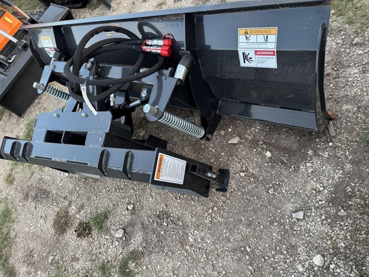 wolverine,-db-15-84w,-skid-steer-blade.-(new)-image-4