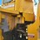1989-o&k-trojan-5500-articulating-pay-loader-image-31