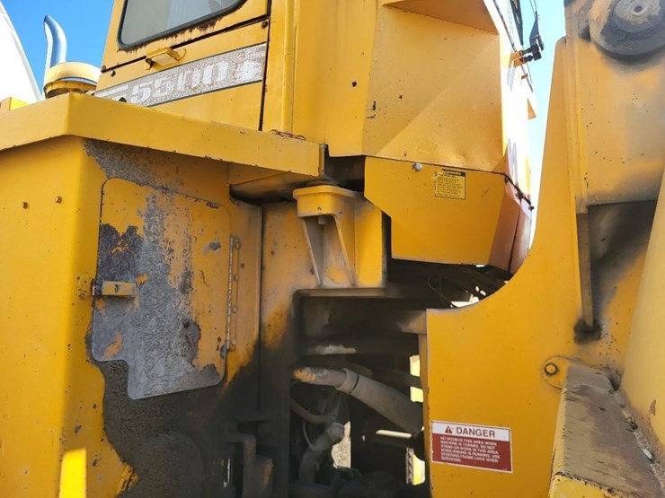 1989-o&k-trojan-5500-articulating-pay-loader-image-31