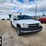 2007-chevrolet-silverado-2500hd-image-4