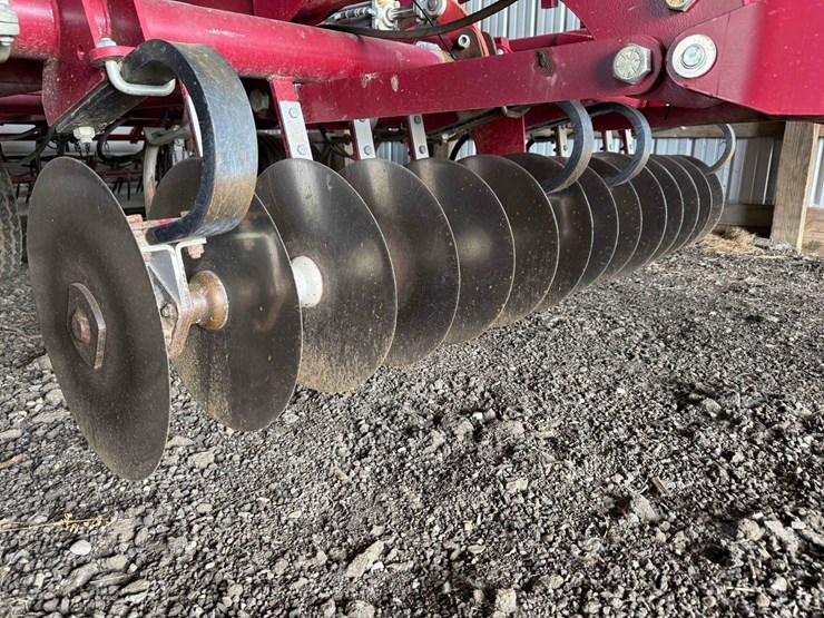 kongskilde-vibro-till-2900-image-6