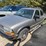 2004-chevrolet-s10-image-1