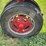 farmall-450-image-11