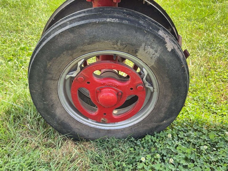 farmall-450-image-11
