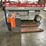 #7160-•-toyota-electric-pallet-jack-image-4