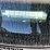 #3290-•-1994-oldsmobile-eighty-eight-(has-wi-title)-(kingston,-wi)-image-51