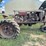 farmall-f-20-image-9