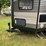 #3304-•-2016-cherokee-limited-274vfk-camper-(has-wi-title)-(three-lakes,-wi)-image-12