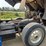 2009-spartan-gladiator-image-100