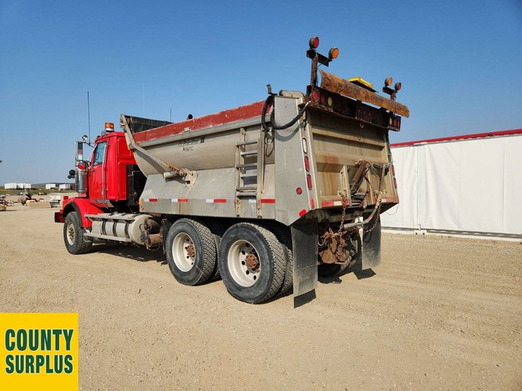 2012-western-star-4900-image-4