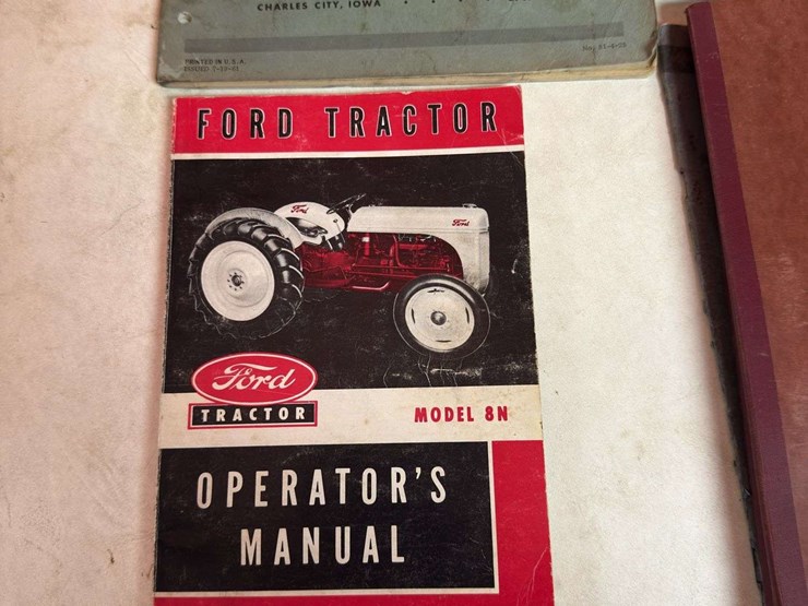 ford-tractor-image-2