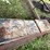 #1294-•-tracks-and-truck-rack-frame-image-15