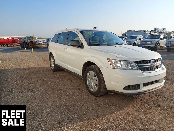2016-dodge-journey-image-2