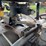 massey-ferguson-4-image-20