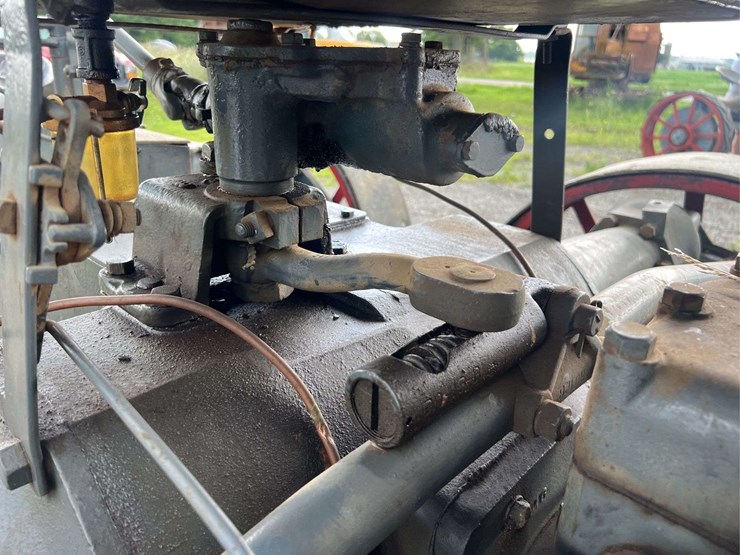 massey-ferguson-4-image-20