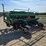 2022-john-deere-1590-image-3