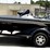 #207-•-2013-ranger-boats-z119c-boat-image-3