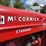 farmall-w-9-image-68