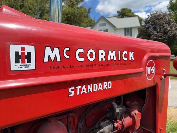 farmall-w-9-image-68