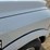 2010-dodge-ram-1500-image-29