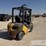 2018-komatsu-fg25t-16-image-5