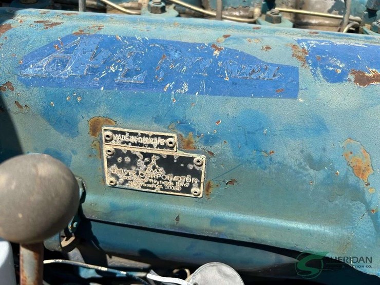 large-transfer-pump-image-9