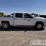 2016-chevrolet-silverado-1500-image-7