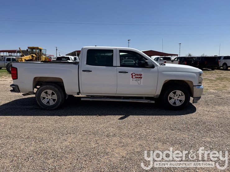 2016-chevrolet-silverado-1500-image-7