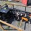 mower-king-qa-48"-trencher-image-1