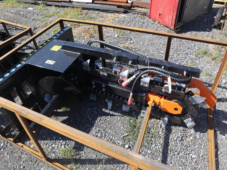 mower-king-qa-48"-trencher-image-1