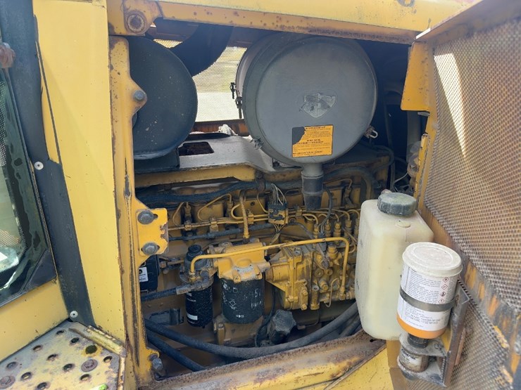 1999-deere-850c-lgp-image-30