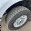 2021-ford-f350-image-5