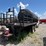 international-acco-2350g-image-5