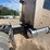 2004-peterbilt-379-image-13