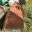 #1149-•-front-loader-bucket-attachment-image-8