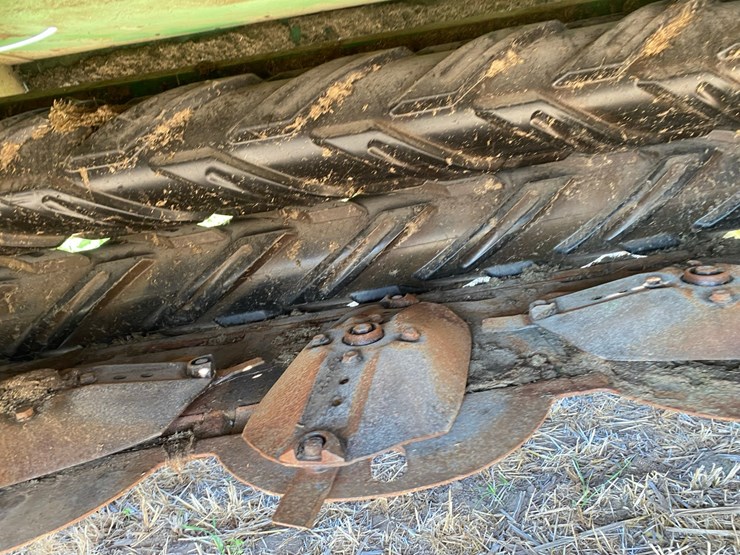 john-deere-635-image-35