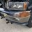#8007-•-2009-chevy-colorado-lt-truck-(with-wi-title)-image-9