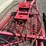 crane-jib-image-5