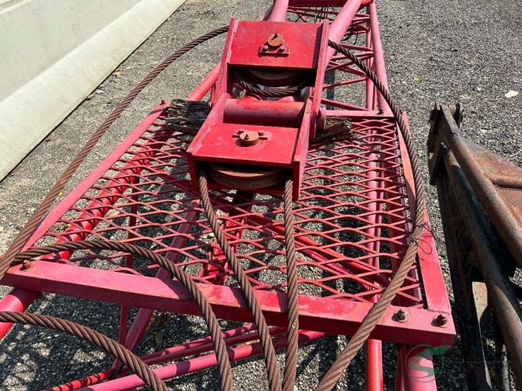 crane-jib-image-5