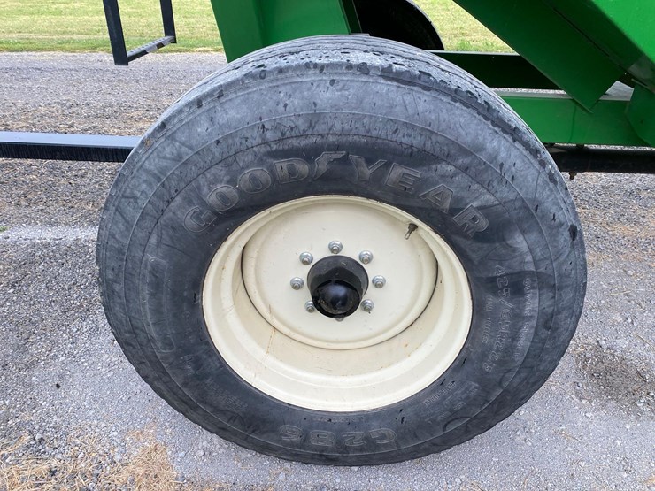 j&m-540-image-25