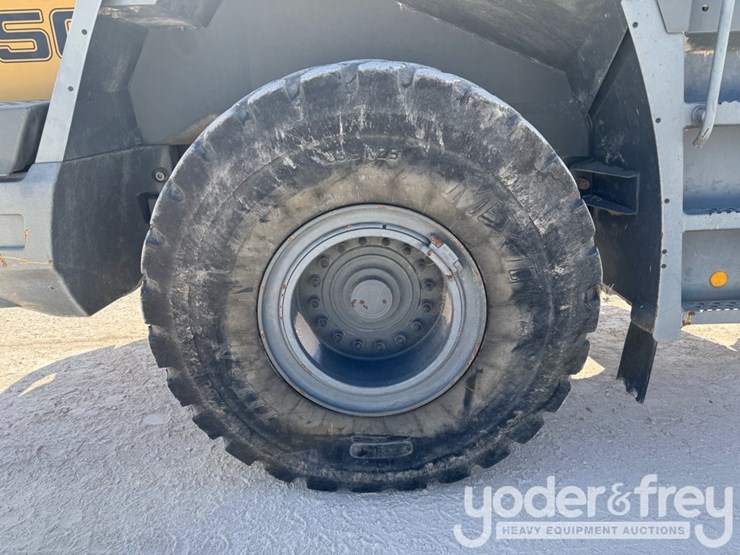 2014-liebherr-l550ind-image-11