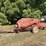 new-holland-281-image-1