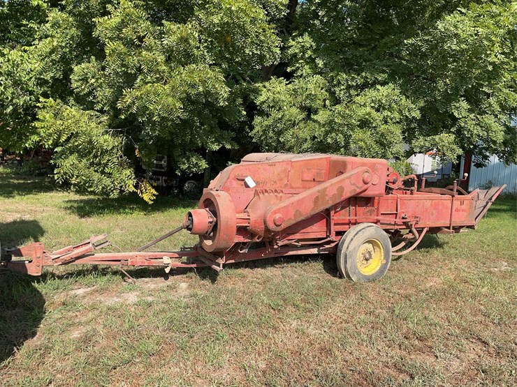 new-holland-281-image-1