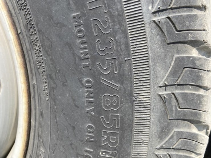1997-ford-f350-xl-image-36