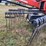 kubota-ra2071t-evo-image-13